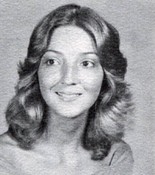  - Carol-Crockett-Sorensen-1979-Brazoswood-High-School-Clute-TX